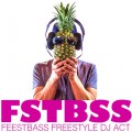 FeestBass